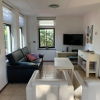 Отель Nice House with Dishwasher near Sea & Beach, фото 7