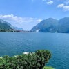 Отель Mamma Ciccia Holiday Home - Stunning Lake View, фото 16