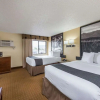 Отель Super 8 Canon City, фото 5