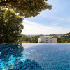 Отель Villa Ginborn Amazing 5 Bdr Sea View Pool Villa, фото 19