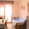 Отель Comfy Flat Just 80m From the Beach, фото 2