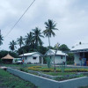 Отель Tasola Beach Village, фото 3