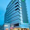 Отель Holiday Inn Zilina, an IHG Hotel, фото 7