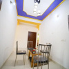 Отель Pandora Home Stay, фото 7