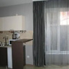 Отель GTNL Aparthotel, фото 20