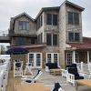 Отель The Burrus House Inn Waterfront Suites, фото 13