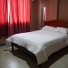 Отель Hostal Savoy II, фото 16
