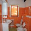 Отель Affittacamere Dormire Caldi, фото 6