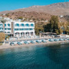 Отель Alea Mare Hotel, фото 32