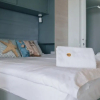 Отель Roman - Mobile Homes With Pool - H2 Mobile Home 2, фото 21