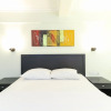 Отель Permisol Homestay 88, фото 5
