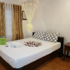 Отель Sophia's Beach Guesthouse, фото 3