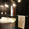 Отель MyStay - Esperança Apartments, фото 7