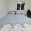 Отель Apartman Tolosi 2, фото 14