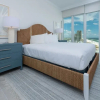 Отель Phoenix Gulf Towers 1408 4 Bedroom Condo, фото 7