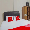Отель OYO 92403 Gatsu Homestay, фото 4