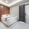 Отель Tree Homestay RedPartner, фото 9