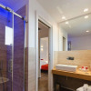 Отель Santo Stefano Luxury Rooms, фото 10