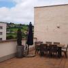 Отель Lauredal - Ático Con Amplia Terraza, 2 Hab, 2 Baños, Pádel, Parque Infantil, фото 2