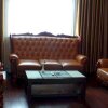 Отель Chang Yuanwaiyuan Hotel - Changzhou, фото 24