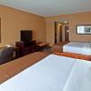 Отель Holiday Inn Louisville Airport South, an IHG Hotel, фото 3