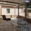 Отель Le MaRaClà Country House, фото 19
