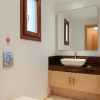 Отель Aphrodite Hills Holiday Residences Elite Villas 3 Bedroom Elite Junior Villa - Aj05, фото 17