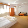 Отель Family Hotel Izvora, фото 6