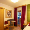 Отель Lisa, фото 6