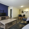 Отель Fiori Apartments, фото 5