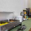 Отель Quality Inn & Suites, фото 9
