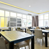 Отель Summer Quest Hotel, фото 25