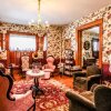 Отель Hollerstown Hill Bed and Breakfast, фото 12