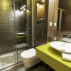 Отель Miray Centre, фото 10
