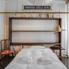 Отель Guesthero Apartment Milano - Duomo M3, фото 3