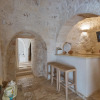 Отель Trullo dell'Oleandro, фото 9