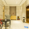 Отель City Comfort Inn (Zhongshan Bus Station), фото 8