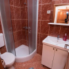 Отель San Marian Apt 3c, фото 4
