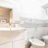 Отель Sr-i754-cman47a1 - Maniace Homes - Federico Apartment, фото 10