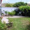 Отель Cosy Cottage In Antequera With Swimming Pool, фото 18