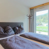 Отель Modern Apartment in Kirchberg in Tirol Near Ski Area, фото 5