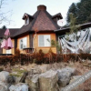 Отель Yangpyeong Little Finland Pension, фото 1