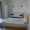 Отель 2 Large Bedroom Apartment in St Julians, Malta, фото 6