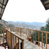 Отель OYO 12047 Home Willows Cottage Chotta Shimla, фото 11