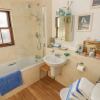 Отель Blue Harbour, фото 8