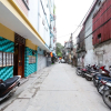 Отель Lily Homestay Le Hong Phong, фото 20