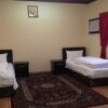 Отель Al Eairy Furnished Apartments Tabuk 6, фото 3