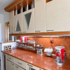 Отель [NEW] Apartment 15 minutes from the ski slopes, фото 10