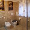 Отель B&B Corticella 24, фото 8