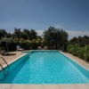 Отель VilleSalento - Villa Bella Puglia M565, фото 13
